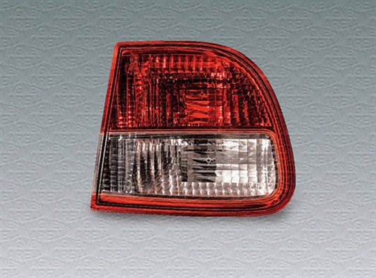 Takavalo MAGNETI MARELLI 714098290450