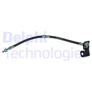 Jarruletku DELPHI LH7120