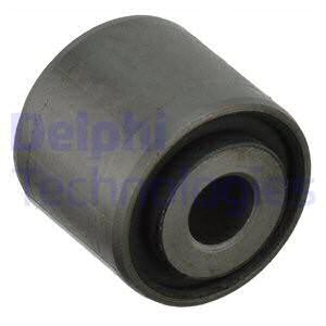 Tukivarren hela DELPHI TD1155W
