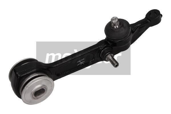 Tukivarsi, pyöräntuenta MAXGEAR 72-0835