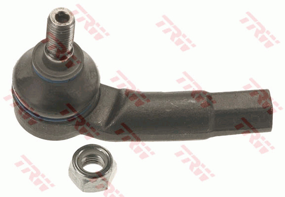 Raidetangon kulmanivel TRW JTE2132