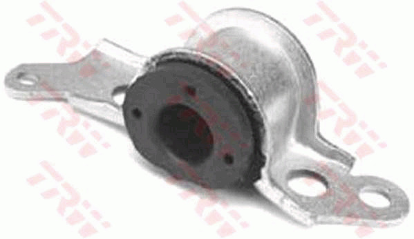 Tukivarren hela TRW JBU455