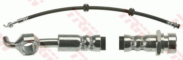 Jarruletku TRW PHD1078