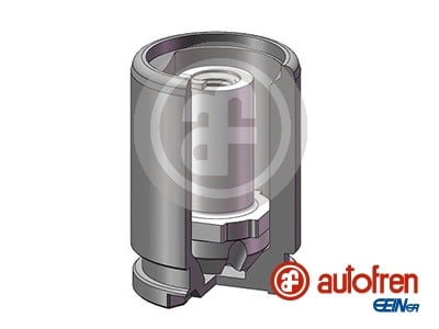 Mäntä, jarrusatula AUTOFREN SEINSA D025602K
