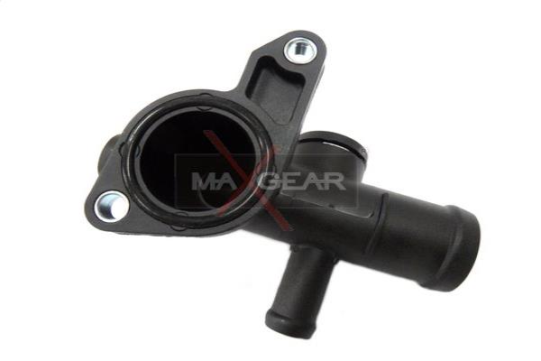 Termostaattikotelo MAXGEAR 18-0198