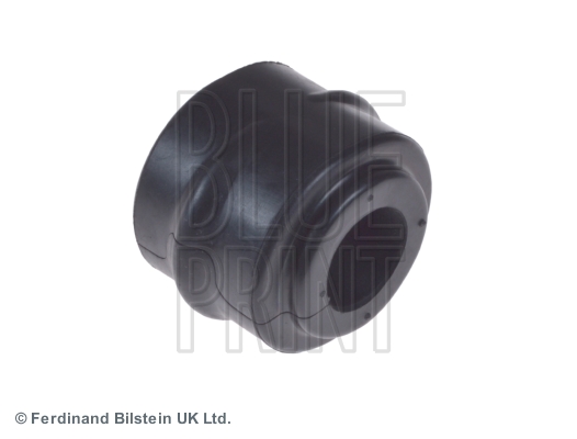 Vakaajan hela BLUE PRINT ADA108043
