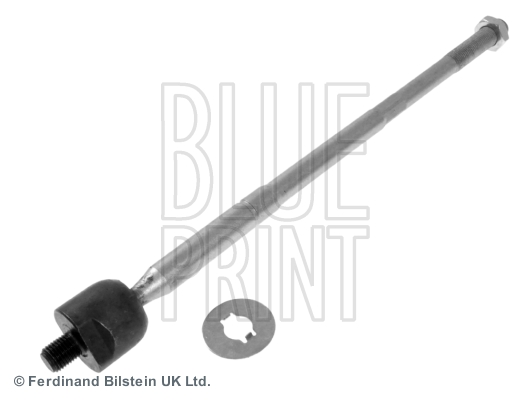 Raidetangon pää, suora BLUE PRINT ADT38771