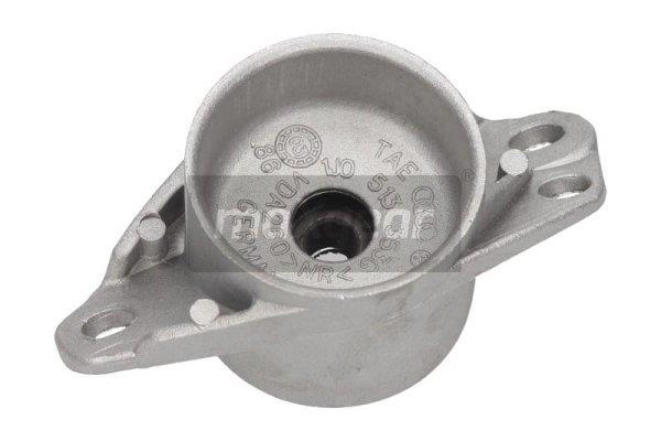 Jousijalan tukilaakeri MAXGEAR 72-0325