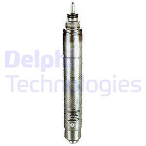 Kuivain, ilmastointilaite DELPHI TSP0175328