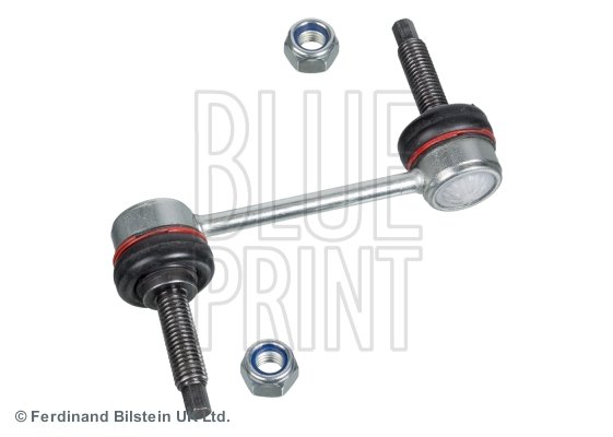 Tanko, kallistuksenvaimennin BLUE PRINT ADJ138513