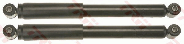 Iskunvaimennin TRW JGT584T