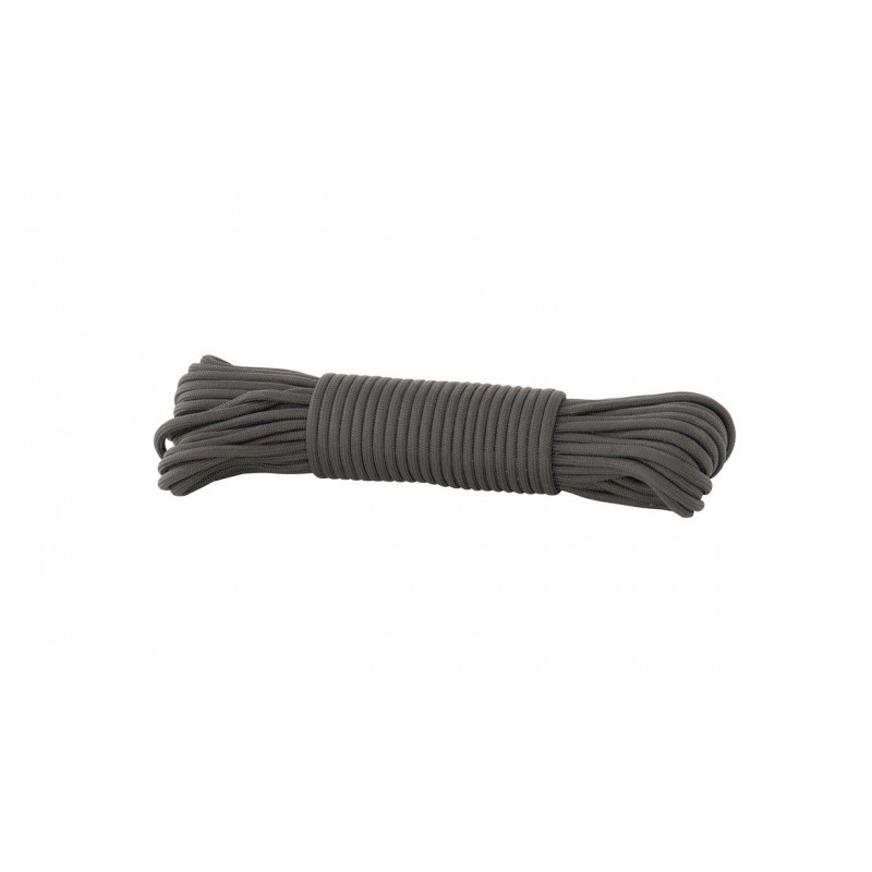 Robens Paracord naru 15 m