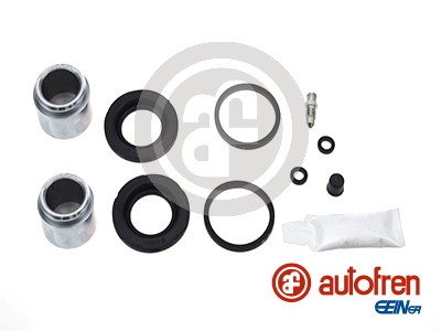 Korjaussarja, jarrusatula AUTOFREN SEINSA D42528C
