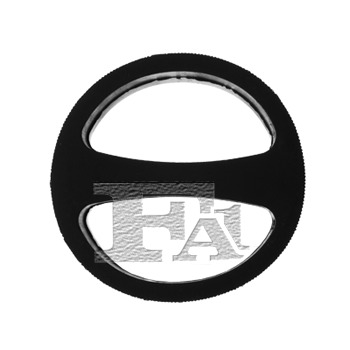 Pidike, pakoputkisto FA1 103-901