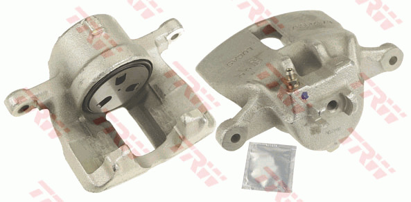 Jarrusatula TRW BHW205E