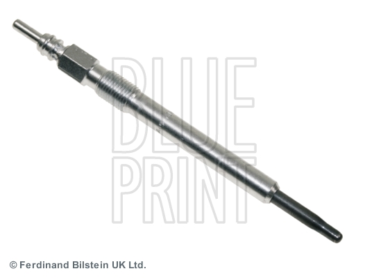 Hehkutulppa BLUE PRINT ADA101802