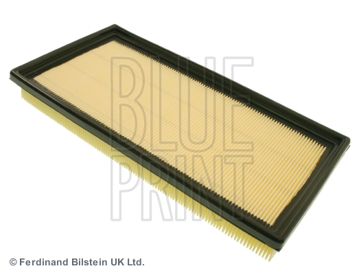Ilmansuodatin BLUE PRINT ADG02223