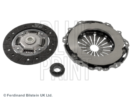 Kytkinpaketti BLUE PRINT ADP153003