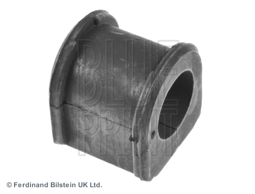 Vakaajan hela BLUE PRINT ADM58053