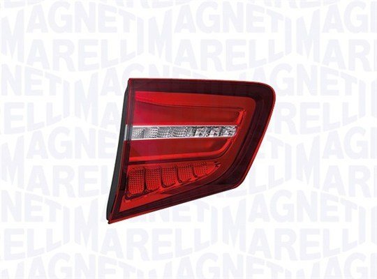 Takavalo MAGNETI MARELLI 710815901500
