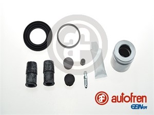 Korjaussarja, jarrusatula, Taka-akseli, BMW, 34 21 1 160 329, 34 21 1 160 330, 34 21 1 160 399, 34 21 1 160 400, 34 21 1 160 437, 34 21