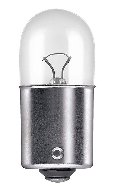 Hehkulamppu OSRAM 5007