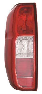 Takavalo DEPO 215-19K6L-LD-UE