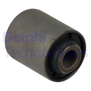 Tukivarren hela DELPHI TD1478W