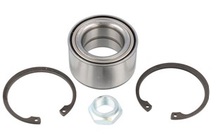 Pyöränlaakerisarja, Etuakseli, Taka-akseli, Oikea, Vasen, AUDI,VW, 321498625A, 321498625C, 321498625D, 321498625E, 331598625