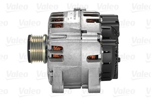 Laturi, CITROËN,FIAT,LANCIA,PEUGEOT, 5702E2, 5702-E2, 5702E3, 5702-E3, 5702K9, 5702-K9, 5705AS, 5705-AS, 5705EY, 5705-EY, 5705NH, 5705-N
