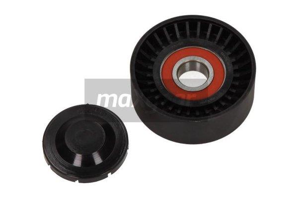 Kiristinvarsi, moniurahihna MAXGEAR 54-0681