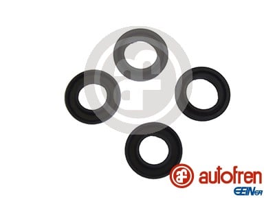 Korjaussarja, jarrupääsylinteri AUTOFREN SEINSA D1709