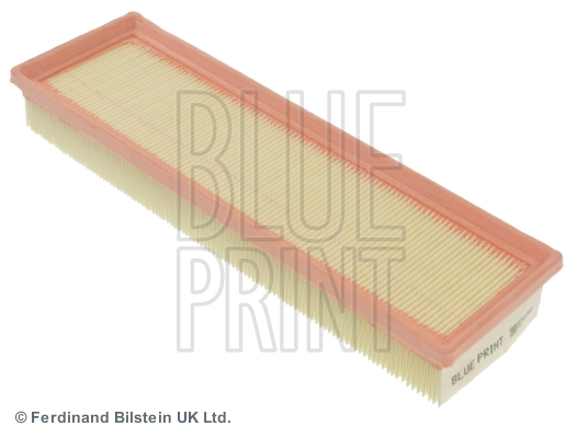 Ilmansuodatin BLUE PRINT ADP152205