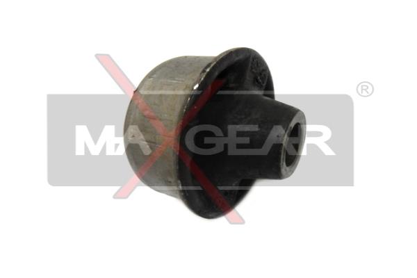 Tukivarren hela MAXGEAR 72-0595