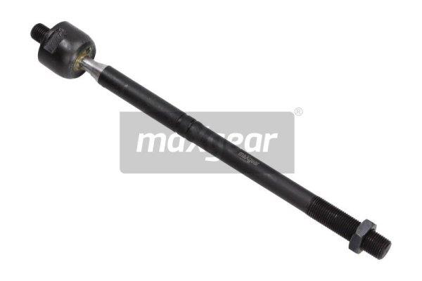 Raidetangon pää, suora MAXGEAR 69-0512