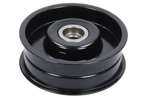 Ohjainrulla, moniurahihna, MERCEDES-BENZ, 272 202 04 19, 272 202 06 19, 272 202 07 19, 272 202 14 19, 2722020419, 2722020619, 2722020719