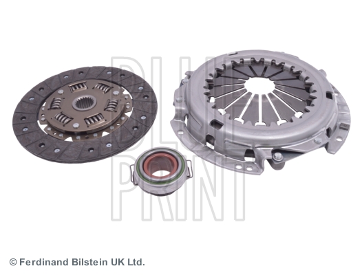 Kytkinpaketti BLUE PRINT ADT330146