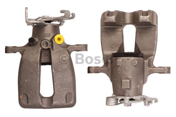 Jarrusatula BOSCH 0 986 134 439