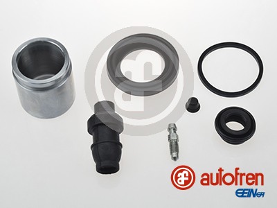 Korjaussarja, jarrusatula AUTOFREN SEINSA D42099C