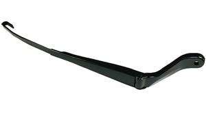 Tuulilasinpyyhkimen varsi, lasinpesu, Eteen, oikea, FORD GALAXY, SEAT ALHAMBRA, VW SHARAN, 7347727, 7M0 955 410 B, 7M0955410B, 7M1 955 4