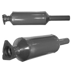 Dieselhiukkasuodatin, ALFA ROMEO MITO, FIAT GRANDE PUNTO, 51861468