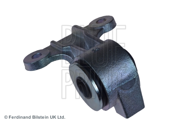Tukivarren hela BLUE PRINT ADT380178