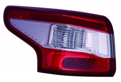Takavalo DEPO 215-19N1L-UE