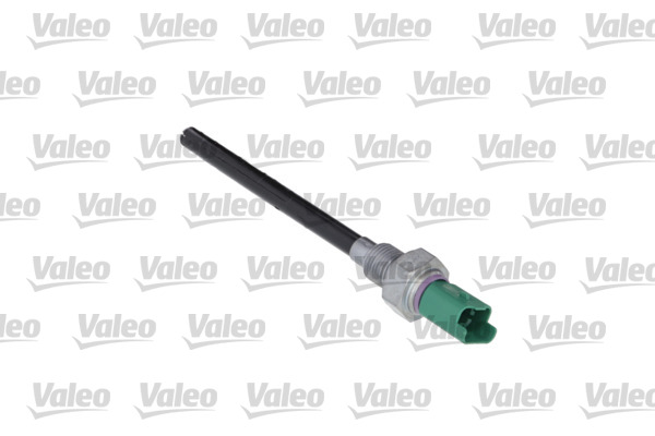 Tunnistin, moottoriöljyn taso VALEO 366212