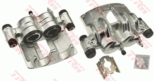 Jarrusatula TRW BHS1394E