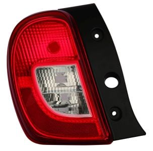 Takavalo DEPO 215-19M7L-UE