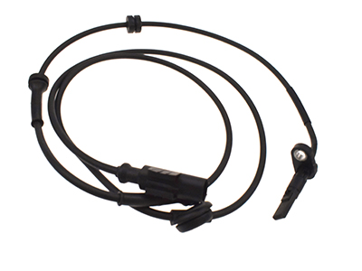 ABS-anturi AUTOFREN SEINSA DS0134