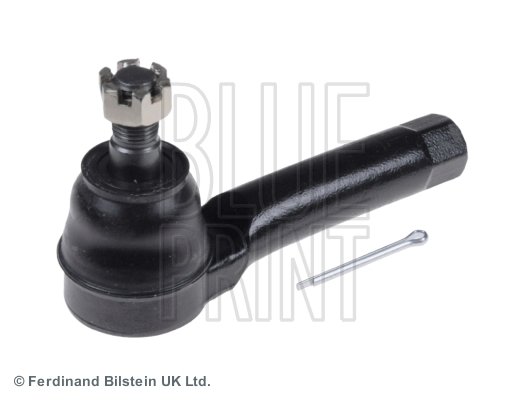 Raidetangon kulmanivel BLUE PRINT ADG08721