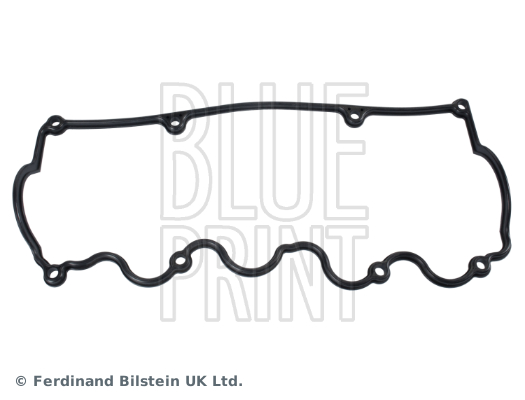 Tiiviste, venttiilikoppa BLUE PRINT ADG06706