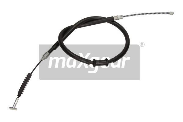 Käsijarruvaijeri MAXGEAR 32-0500